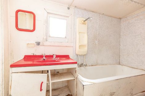 Photo of property in 41 Rangitikei Street, Whanganui East, Whanganui, 4500