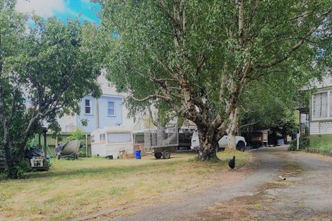 Photo of property in 574a Fergusson Drive, Trentham, Upper Hutt, 5018