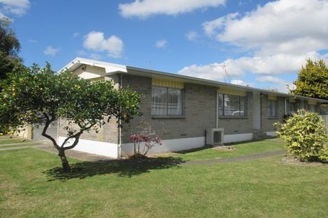 Photo of property in 78 Devon Street, Hillcrest, Rotorua, 3015
