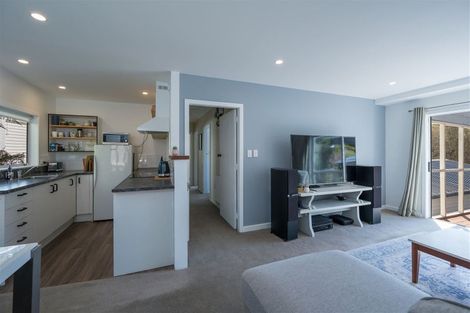 Photo of property in 129 Emano Street, Toi Toi, Nelson, 7010