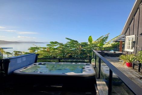 Photo of property in 102 Beach Road, Onerahi, Whangarei, 0110