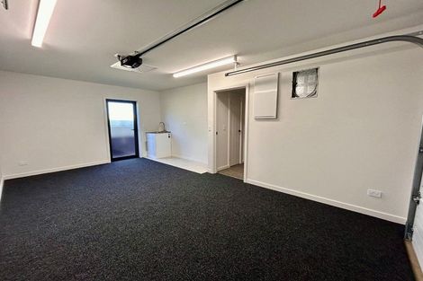 Photo of property in 253 Georges Drive, Napier South, Napier, 4110