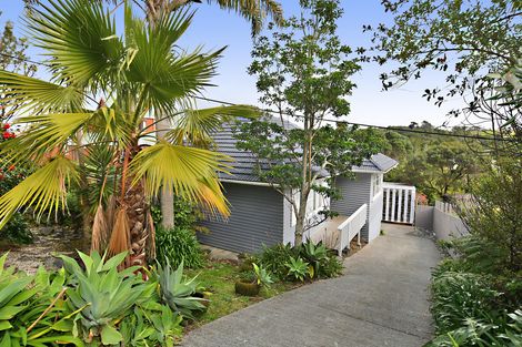 Photo of property in 12 Kendale Drive, Leigh, 0985