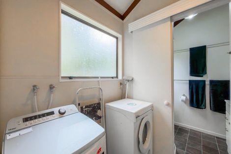 Photo of property in 129 Durrant Drive, Whangamata, 3620