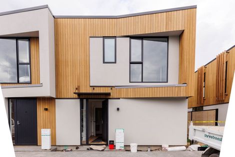 Photo of property in 18/10 Trieste Way, Paraparaumu, 5032