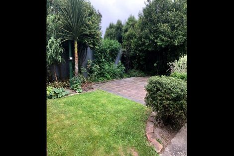 Photo of property in 29 Glenmore Avenue, Casebrook, Christchurch, 8051