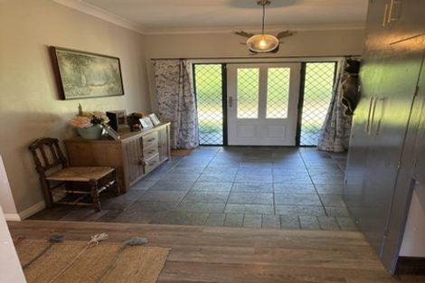 Photo of property in 955 Maungatautari Road, Maungatautari, Cambridge, 3494