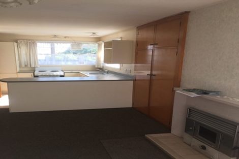 Photo of property in 30 Cheyenne Street, Sockburn, Christchurch, 8042