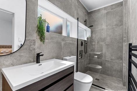 Photo of property in 1/34 Prospect Terrace, Milford, Auckland, 0620