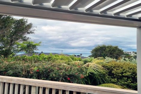Photo of property in 70 Bay Vista Drive, Red Beach, 0932