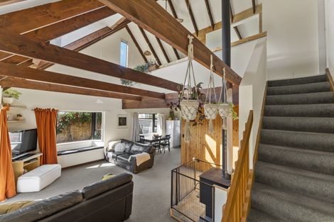 Photo of property in 11a Tainui Street, Stoke, Nelson, 7011