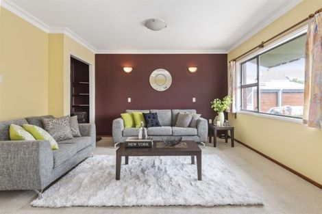 Photo of property in 366a Devonport Road, Tauranga South, Tauranga, 3112