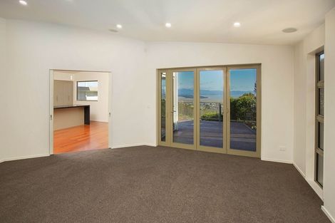 Photo of property in 165 Panorama Drive, Enner Glynn, Nelson, 7011