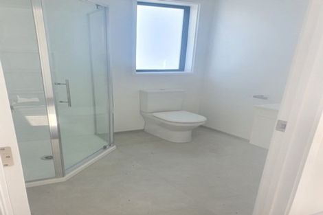 Photo of property in 58 Ruba Way, Ohauiti, Tauranga, 3112