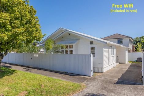Photo of property in 2b Westminster Road, Mount Eden, Auckland, 1024