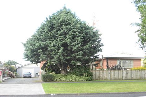 Photo of property in 79 Wordsworth Street, Leamington, Cambridge, 3432
