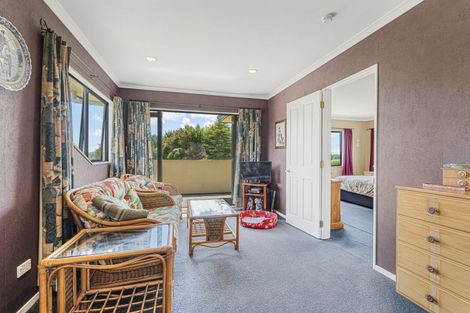 Photo of property in 49 Lepper Road, Inglewood, 4386