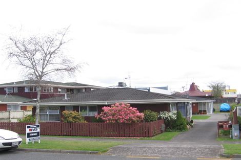 Photo of property in 35 Norris Street, Tauranga, 3110