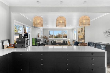 Photo of property in 36 Bassett Street, Dargaville, 0310