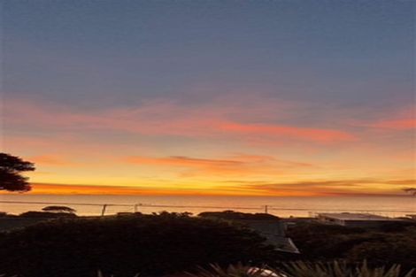 Photo of property in 13 Karekare Road, Raumati South, Paraparaumu, 5032