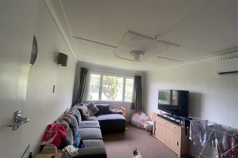 Photo of property in 25 Eden Crescent, Glengarry, Invercargill, 9810