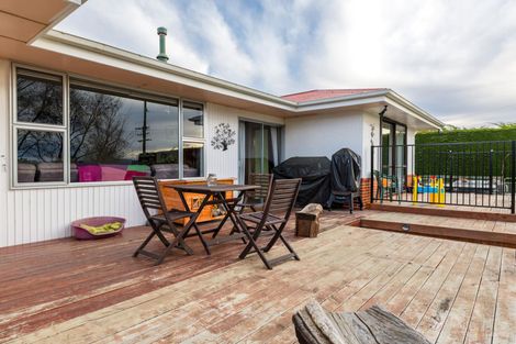 Photo of property in 108 Fletchers Road, Waimate, 7980