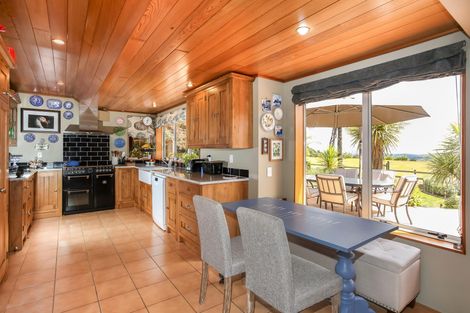 Photo of property in 1583 Ponga Road, Hunua, Papakura, 2584