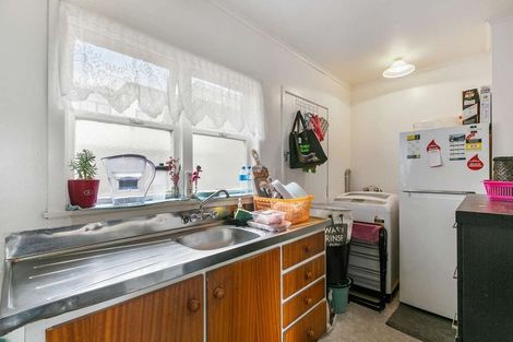 Photo of property in 132 Kimpton Road, Papatoetoe, Auckland, 2025