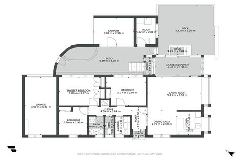 Photo of property in 37b Albatross Road, Red Beach, 0932