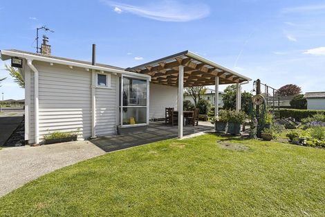 Photo of property in 40 Western Street, Matamata, 3400