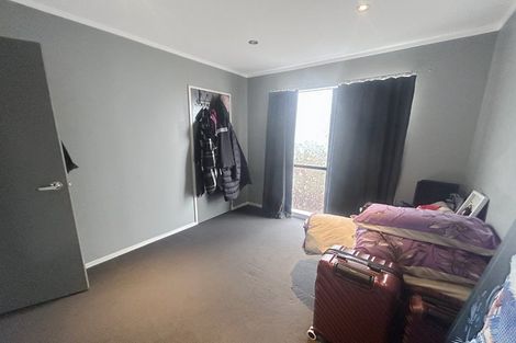 Photo of property in 10 Kebbell Avenue, Levin, 5510
