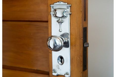 Photo of property in 18 Tilford Street, Woolston, Christchurch, 8062