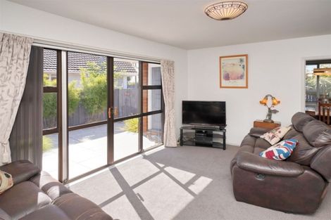 Photo of property in 52 Inwoods Road, Parklands, Christchurch, 8083