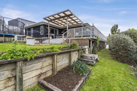 Photo of property in 127 Te Tutu Street, Whangamata, 3691