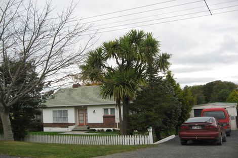 Photo of property in 7 Ann Street, Balclutha, 9230