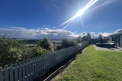 Photo of property in 9 Scarr Lane, Pyes Pa, Tauranga, 3112