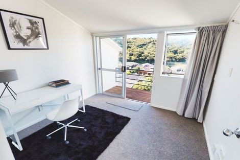 Photo of property in 88 Ayton Drive, Whitby, Porirua, 5024