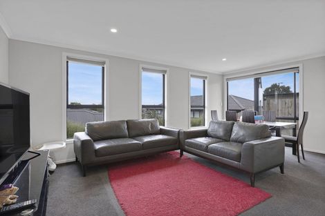 Photo of property in 10/1 North Ridge Drive, Rototuna North, Hamilton, 3281