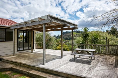 Photo of property in 68 Darwin Road, Outer Kaiti, Gisborne, 4010