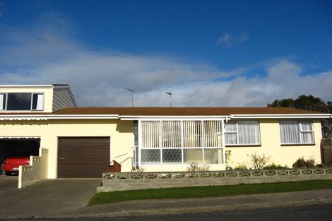 Photo of property in 245 Talbot Street, Hargest, Invercargill, 9810