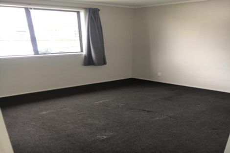 Photo of property in 12b Kitchener Street, Claudelands, Hamilton, 3214