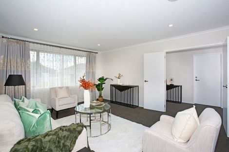 Photo of property in 130 Hitchen Road, Pokeno, 2402