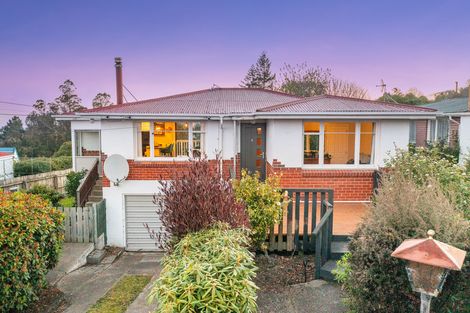 Photo of property in 33 Statham Street, Brockville, Dunedin, 9011