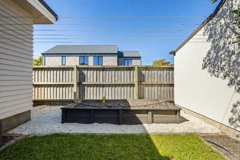 Photo of property in 131 Hamilton Avenue, Ilam, Christchurch, 8041