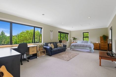 Photo of property in 1765 Tutukau Road, Ohakuri, Reporoa, 3083