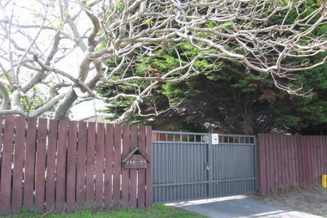 Photo of property in 732 Maunganui Road, Mount Maunganui, 3116