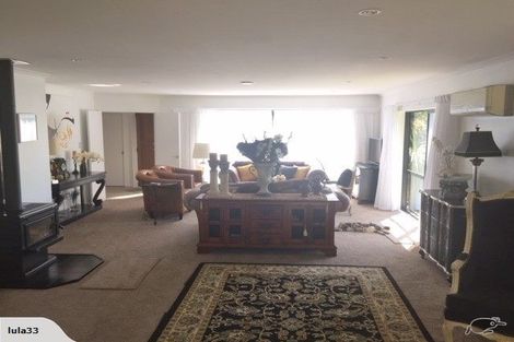 Photo of property in 18b Brook Street, Renwick, 7204