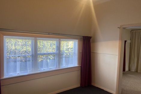Photo of property in 2 Jervois Terrace, Ohau, Levin, 5570