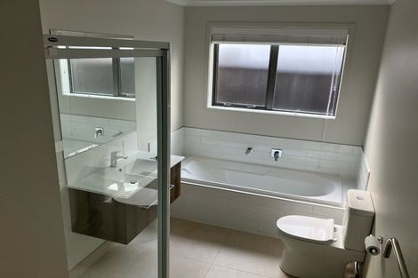 Photo of property in 17 Waharau Lane, Ramarama, 2579