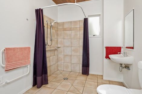 Photo of property in 19 Terrace Road, Renwick, 7204